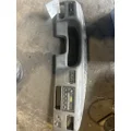 FORD F550 Dash Assembly thumbnail 1