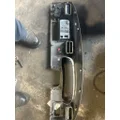 FORD F550 Dash Assembly thumbnail 2