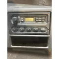 FORD F550 Dash Assembly thumbnail 3
