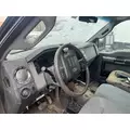 FORD F550 Dash Assembly thumbnail 1