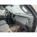 FORD F550 Dash Assembly thumbnail 2