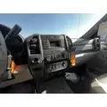 FORD F550 Dash Assembly thumbnail 2