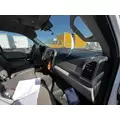 FORD F550 Dash Assembly thumbnail 3