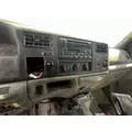 FORD F550 Dash Assembly thumbnail 2