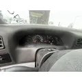 FORD F550 Dash Assembly thumbnail 2