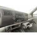 FORD F550 Dash Assembly thumbnail 3