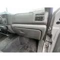 FORD F550 Dash Assembly thumbnail 5