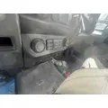 FORD F550 Dash Assembly thumbnail 4