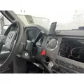 FORD F550 Dash Bezel thumbnail 1