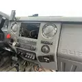 FORD F550 Dash Bezel thumbnail 2