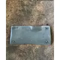 FORD F550 Dash Panel thumbnail 1