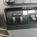 FORD F550 DashConsole Switch thumbnail 1