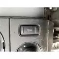 FORD F550 DashConsole Switch thumbnail 1
