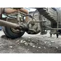 FORD F550 Differential Assembly (Rear, Rear) thumbnail 1