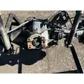 FORD F550 Differential Assembly (Rear, Rear) thumbnail 1