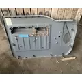 FORD F550 Door Assembly, Front thumbnail 2