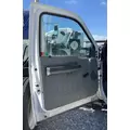 FORD F550 Door Assembly, Front thumbnail 2