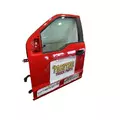 FORD F550 Door Assembly, Front thumbnail 1
