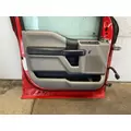 FORD F550 Door Assembly, Front thumbnail 10