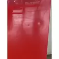 FORD F550 Door Assembly, Front thumbnail 11