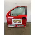FORD F550 Door Assembly, Front thumbnail 2
