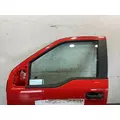 FORD F550 Door Assembly, Front thumbnail 3
