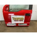 FORD F550 Door Assembly, Front thumbnail 4