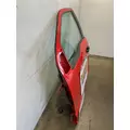 FORD F550 Door Assembly, Front thumbnail 5