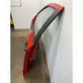 FORD F550 Door Assembly, Front thumbnail 6