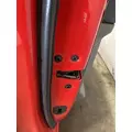 FORD F550 Door Assembly, Front thumbnail 7
