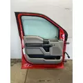 FORD F550 Door Assembly, Front thumbnail 8