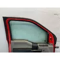 FORD F550 Door Assembly, Front thumbnail 9