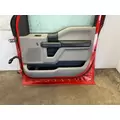FORD F550 Door Assembly, Front thumbnail 10
