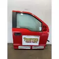FORD F550 Door Assembly, Front thumbnail 2