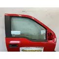 FORD F550 Door Assembly, Front thumbnail 3