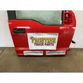 FORD F550 Door Assembly, Front thumbnail 4