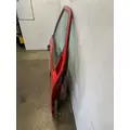 FORD F550 Door Assembly, Front thumbnail 5