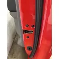 FORD F550 Door Assembly, Front thumbnail 7