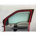 FORD F550 Door Assembly, Front thumbnail 9