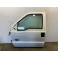 FORD F550 Door Assembly, Front thumbnail 1