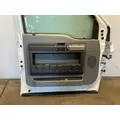 FORD F550 Door Assembly, Front thumbnail 10
