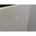 FORD F550 Door Assembly, Front thumbnail 11