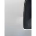 FORD F550 Door Assembly, Front thumbnail 12