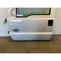 FORD F550 Door Assembly, Front thumbnail 3
