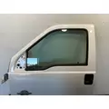 FORD F550 Door Assembly, Front thumbnail 4