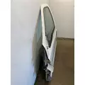 FORD F550 Door Assembly, Front thumbnail 5