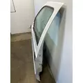 FORD F550 Door Assembly, Front thumbnail 6