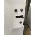 FORD F550 Door Assembly, Front thumbnail 7