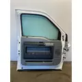 FORD F550 Door Assembly, Front thumbnail 8