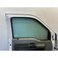 FORD F550 Door Assembly, Front thumbnail 9